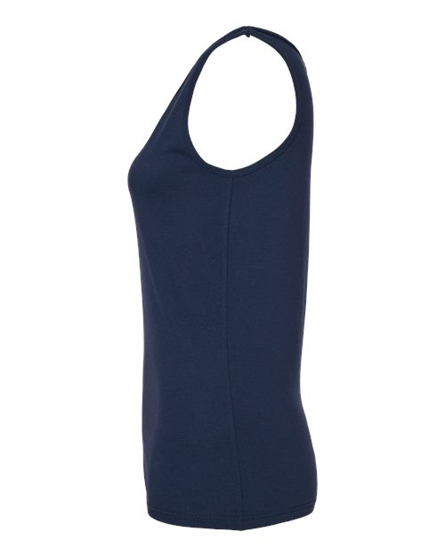 Navy-model Image