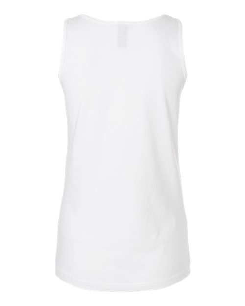 White-model Image