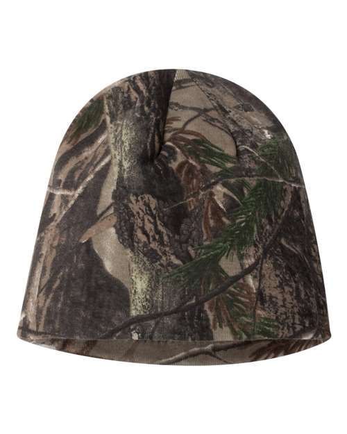 Realtree All Purpose-model Image