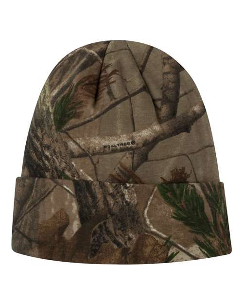 Realtree All Purpose-model Image