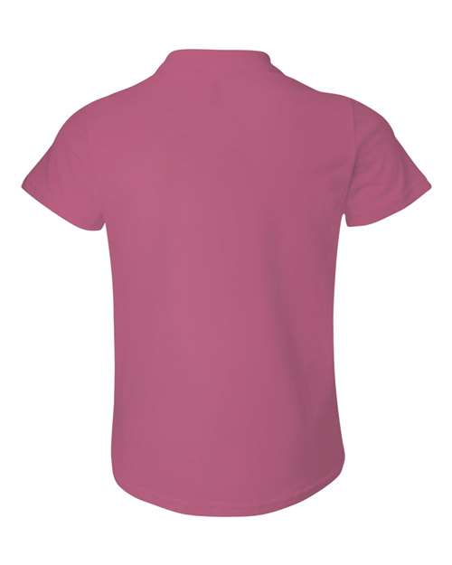 Berry-model Image