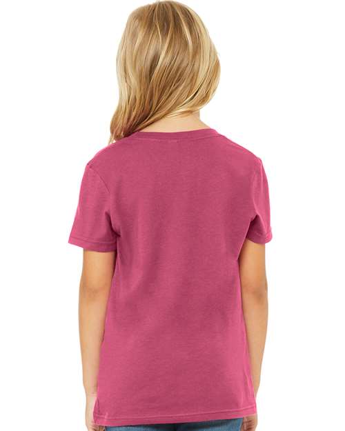 Berry-model Image