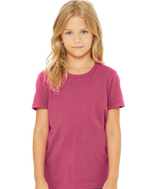 Berry-model Image