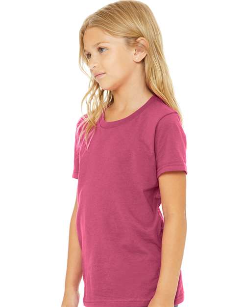 Berry-model Image