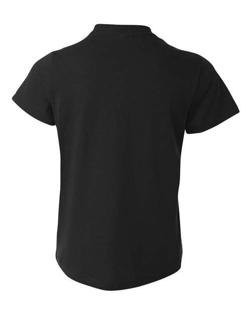 Black-model Image