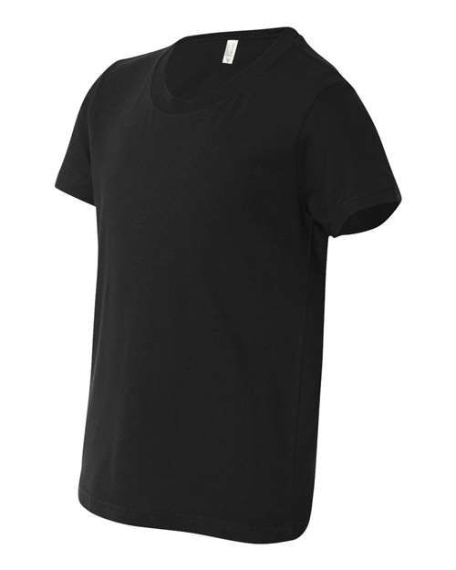 Black-model Image