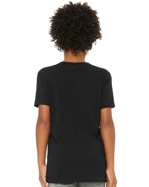 Black-model Image