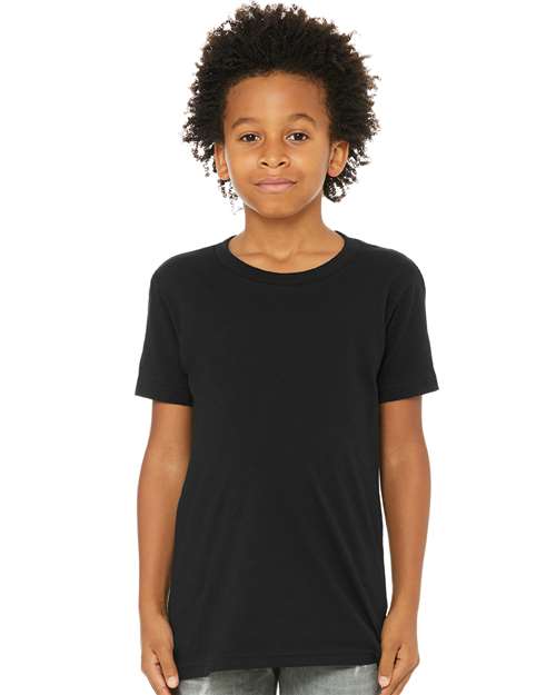Black-model Image