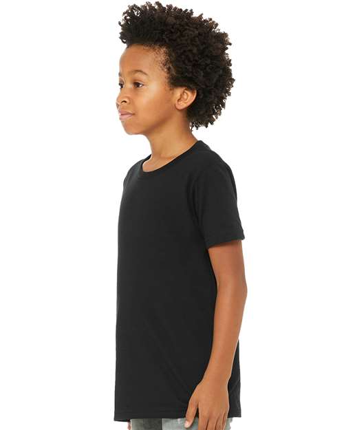 Black-model Image