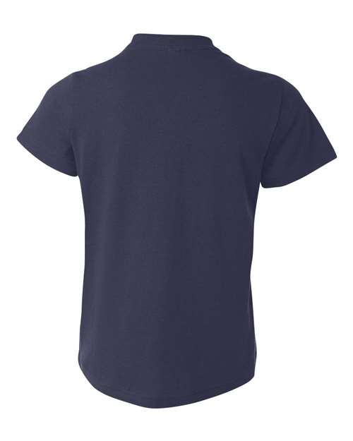 Navy-model Image