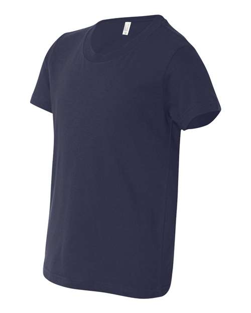 Navy-model Image