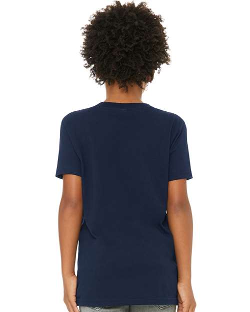 Navy-model Image