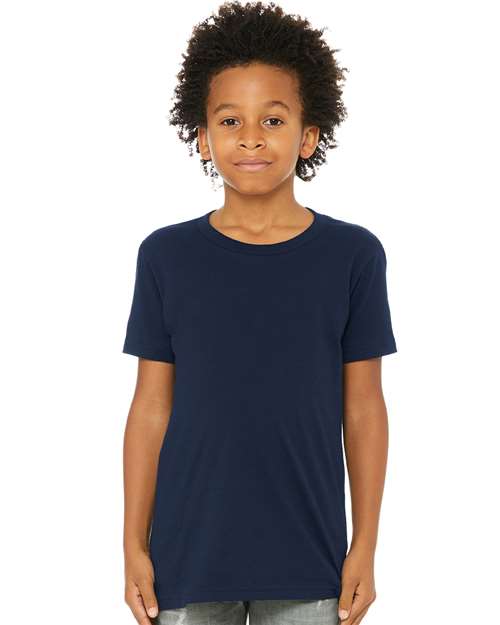Navy-model Image