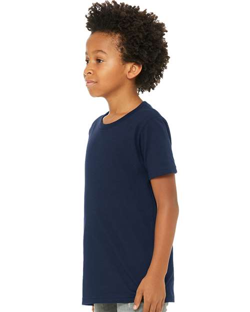 Navy-model Image