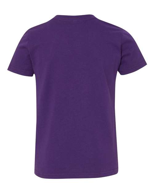 Team Purple-model Image