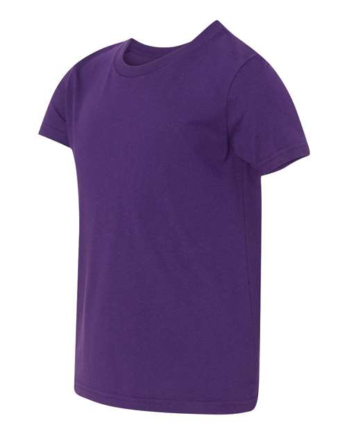 Team Purple-model Image