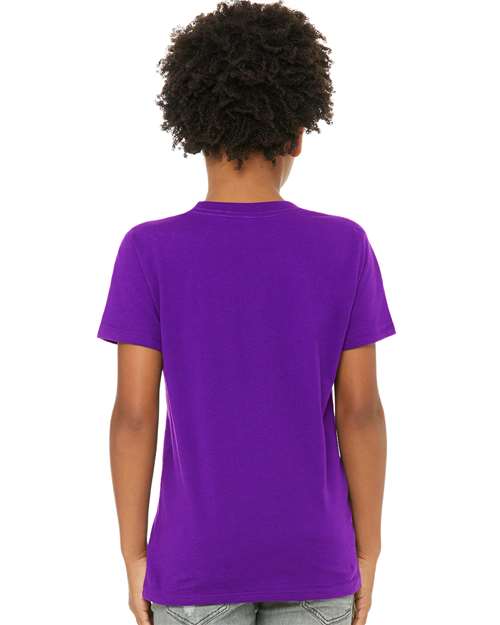 Team Purple-model Image