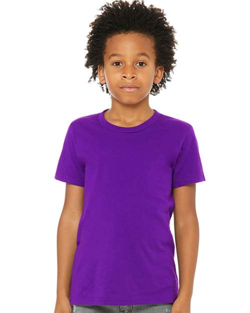 Team Purple-model Image
