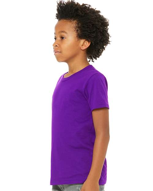 Team Purple-model Image