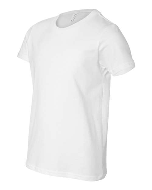 White-model Image