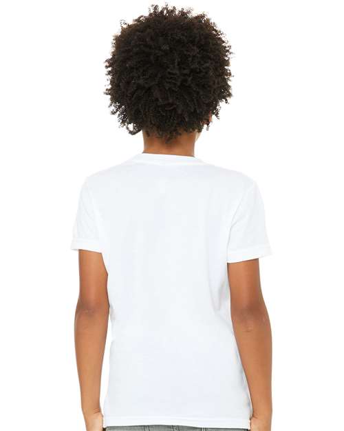 White-model Image