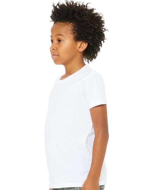 White-model Image