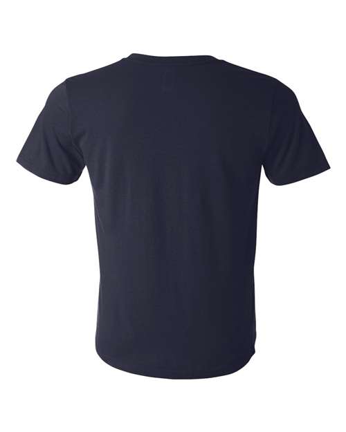 Navy-model Image