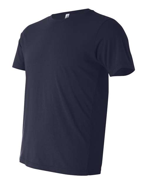 Navy-model Image