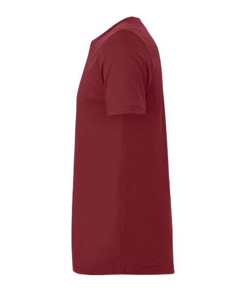 Cardinal-model Image