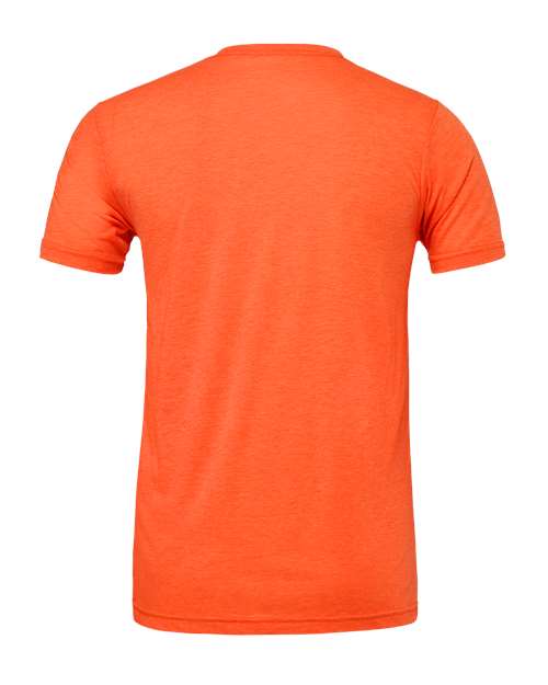 Orange-model Image