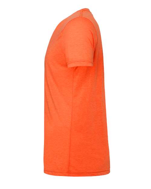 Orange-model Image
