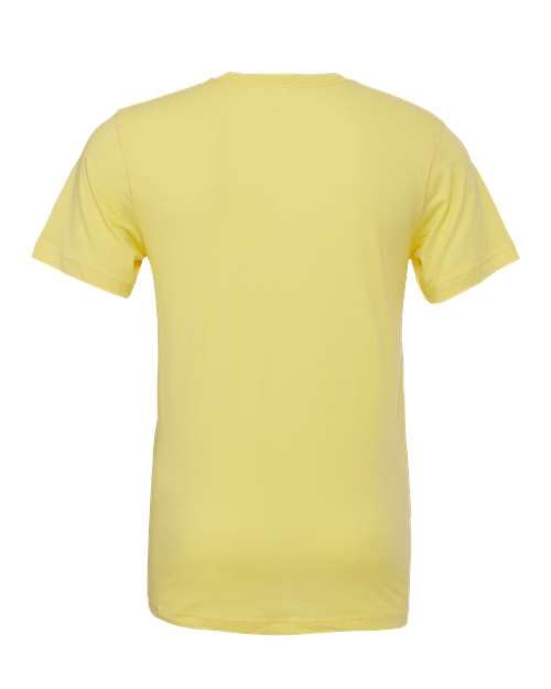 Yellow-model Image