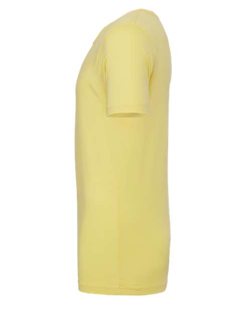 Yellow-model Image