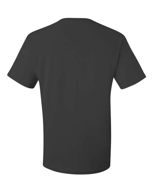 Charcoal Grey-model Image