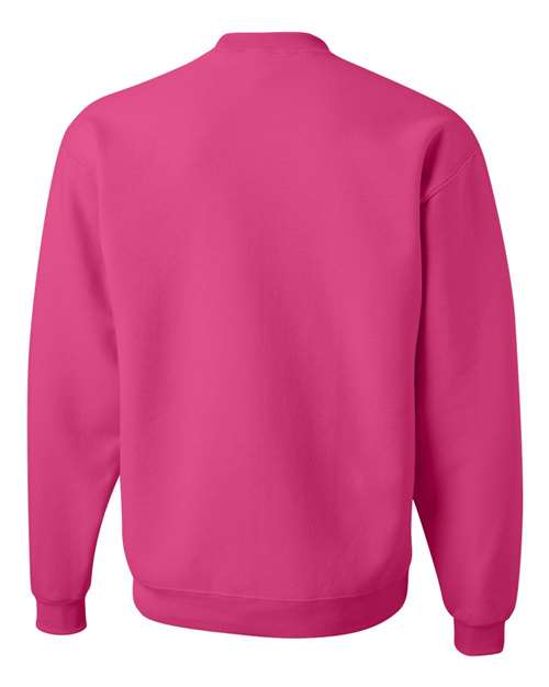 Cyber Pink-model Image