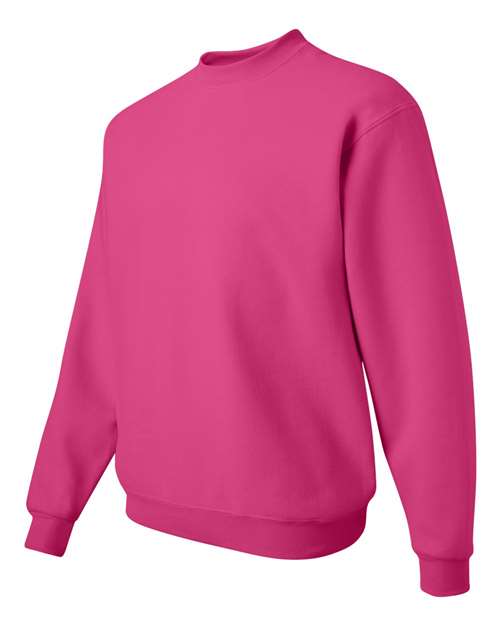Cyber Pink-model Image