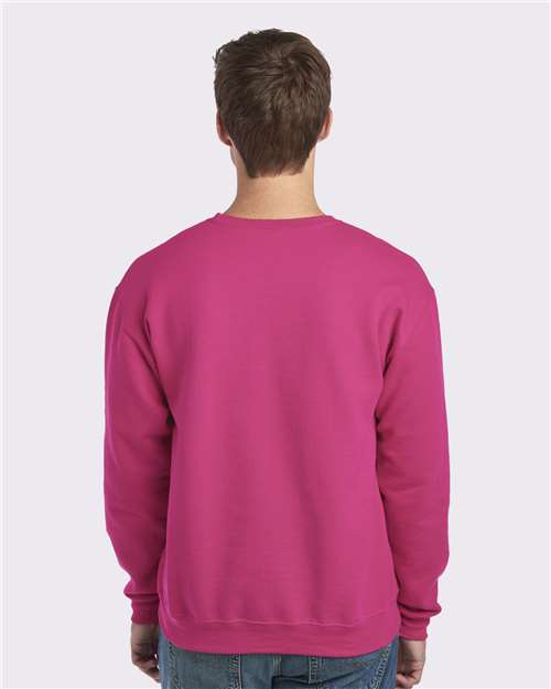 Cyber Pink-model Image
