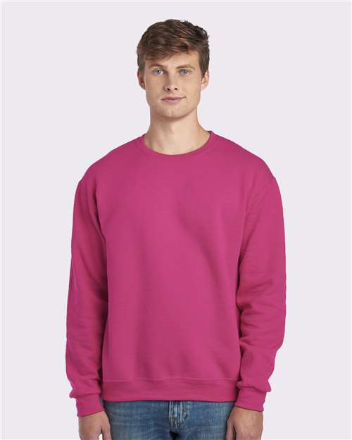 Cyber Pink-model Image