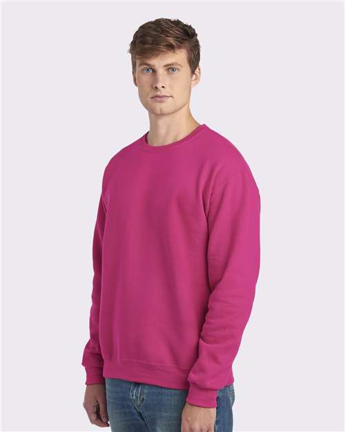 Cyber Pink-model Image