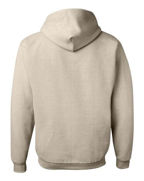 Sandstone-model Image