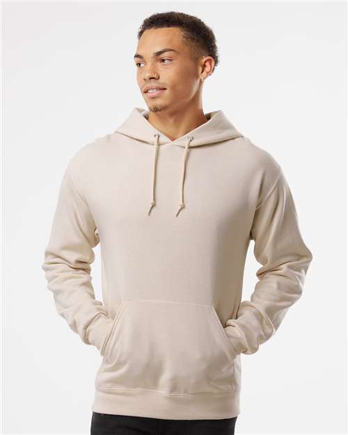 Sandstone-model Image