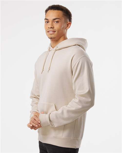 Sandstone-model Image