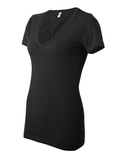Black-model Image