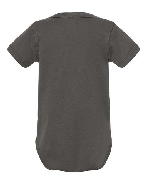 Charcoal-model Image