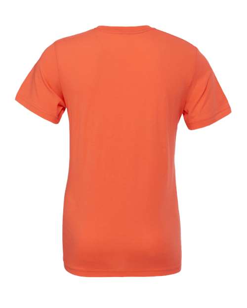 Coral-model Image