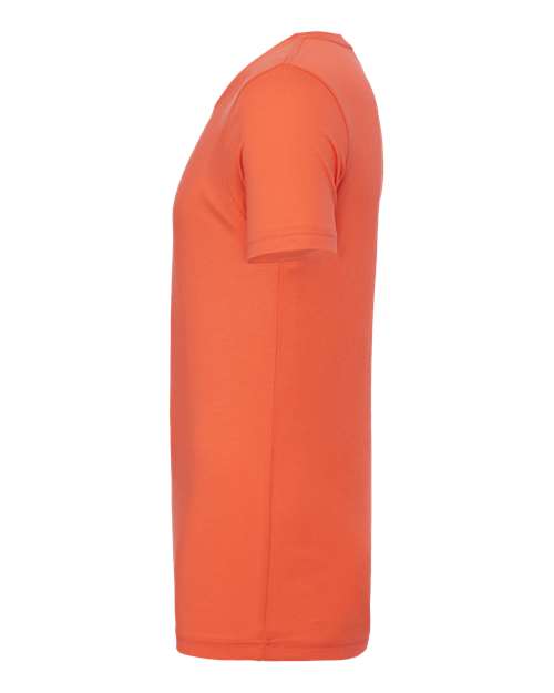 Coral-model Image