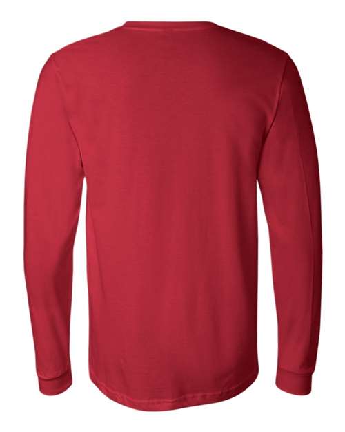 Red-model Image