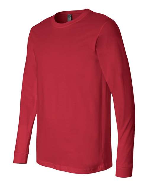 Red-model Image