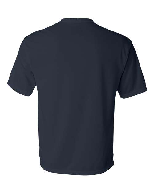 Navy-model Image