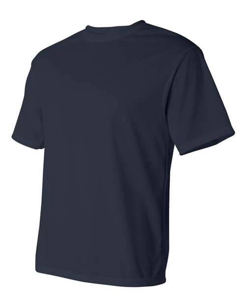 Navy-model Image